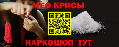 дистиллят марихуана Дубна